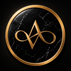 AUREMONT VELOR - Home