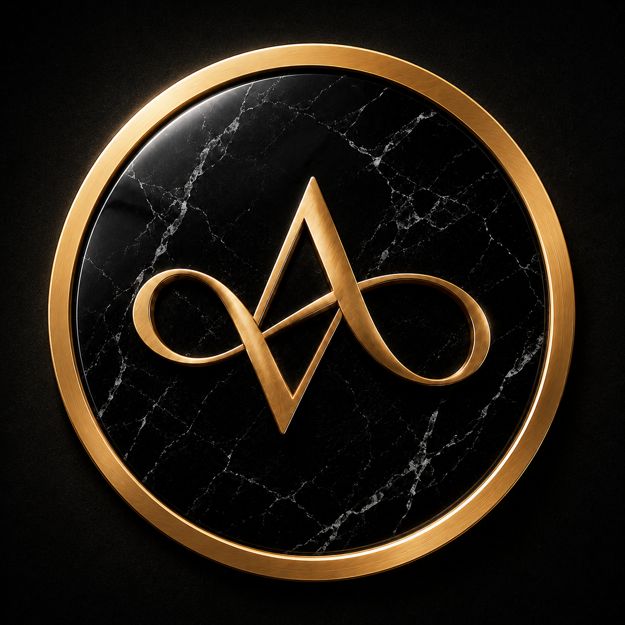 AUREMONT VELOR